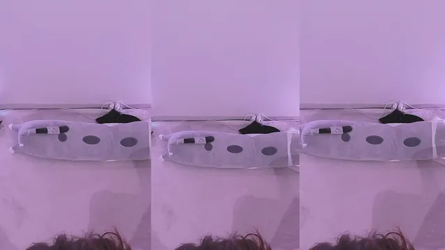 图片[4] - [Korean BJ] naras2 2025-04-21 - KBJFan