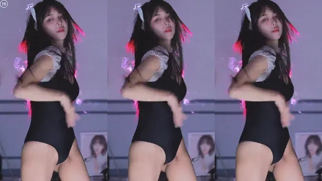 图片[4] - [Korean BJ] dign1461 2025-04-15