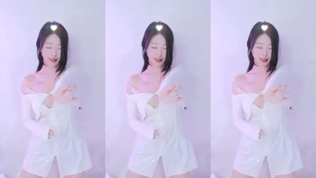 图片[5] - [Korean BJ] 0qqqq0q 2025-12-08 - KBJFan