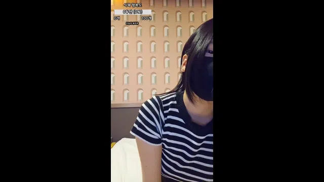 图片[7] - [Korean BJ] bibibi0 2025-05-07 - KBJFan