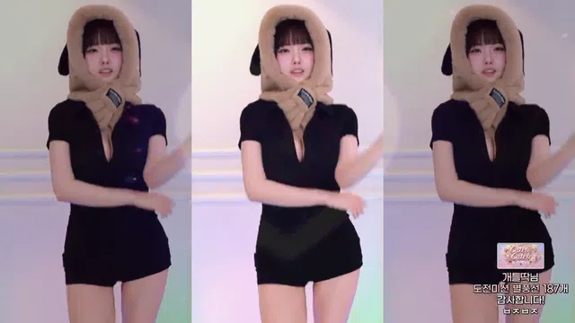 图片[7] - [Korean BJ] dlswldus107 2026-04-24 - KBJFan