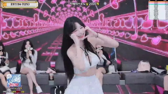 图片[8] - [Korean BJ] jinricp 2026-01-28 - KBJFan