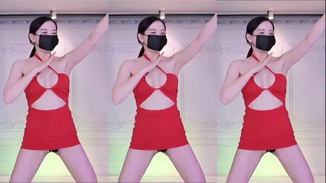 图片[7] - [Korean BJ] muse62 2024-03-05 - KBJFan