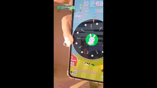 图片[7] - [Korean BJ] candy1024 2023-02-27 - KBJFan