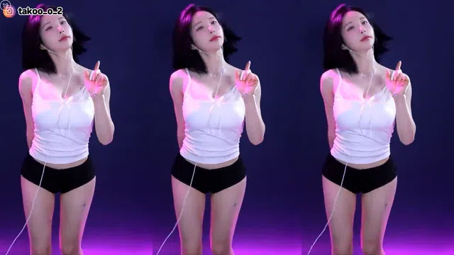 图片[7] - [Korean BJ] milkkim123 2026-05-18 - KBJFan
