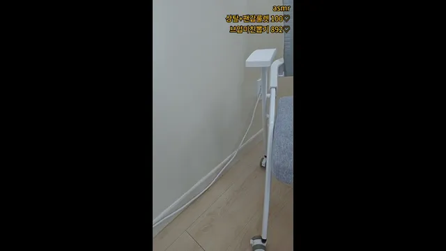 图片[4] - [Korean BJ] hayung12 2026-01-09 - KBJFan