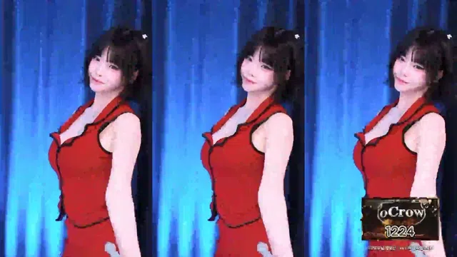 图片[7] - [Korean BJ] dlswldus107 2025-08-22 - KBJFan