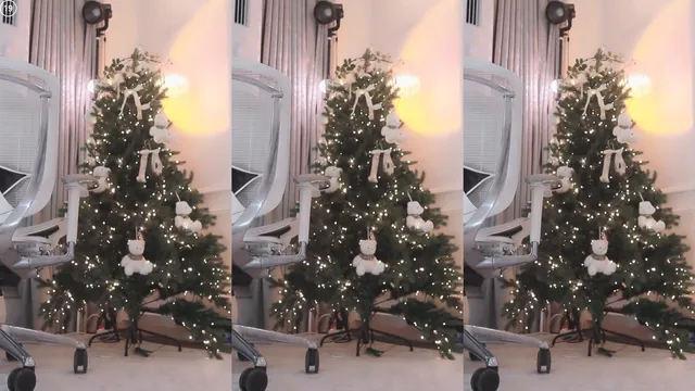 图片[5] - [Korean BJ] dearhal 2026-03-01 - KBJFan