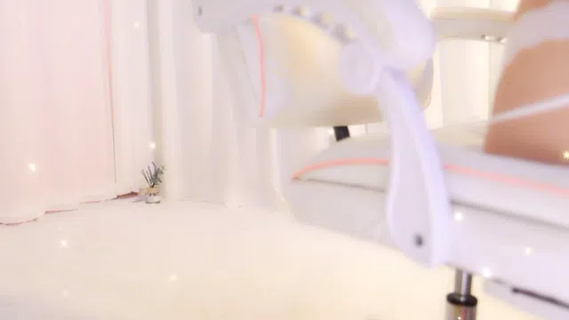 图片[7] - [Korean BJ] jiyoon5882 2025-08-06 - KBJFan