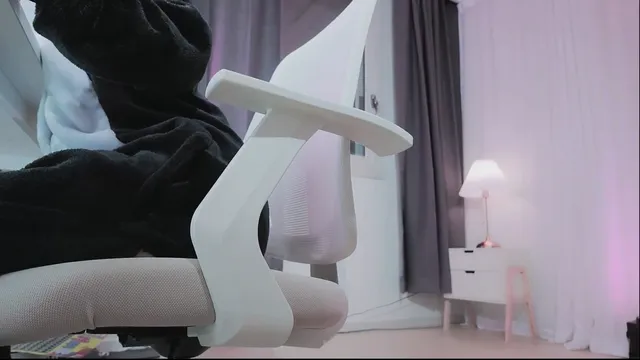 图片[1] - [Korean BJ] ahri0801 2026-01-30 - KBJFan