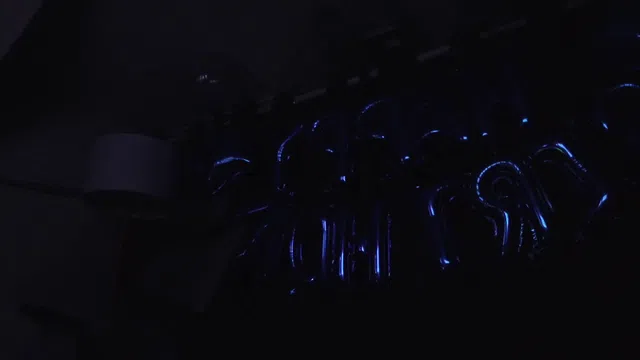 图片[7] - [Korean BJ] choyunkyung 2023-11-22 - KBJFan