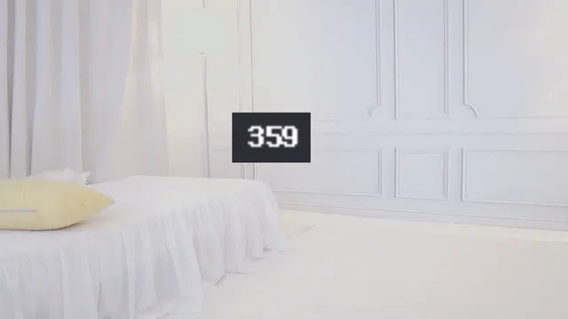 图片[7] - [Korean BJ] o111na 2023-08-18 - KBJFan