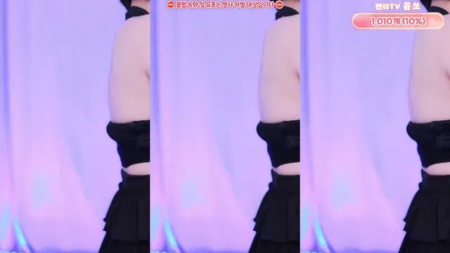 图片[7] - [Korean BJ] yso1004 2026-01-22 - KBJFan