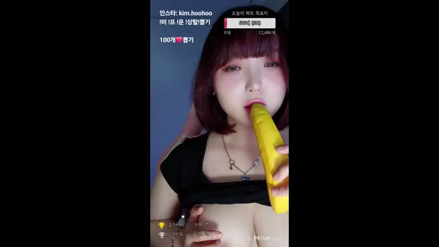 图片[5] - [Korean BJ] zxc1002011 2025-07-01 - KBJFan