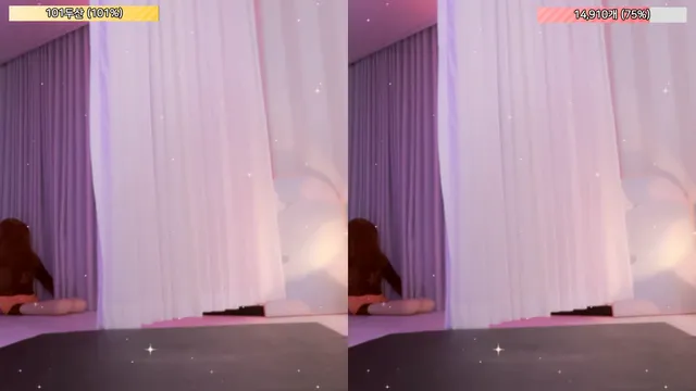 图片[6] - [Korean BJ] 4ocari 2026-01-10 - KBJFan