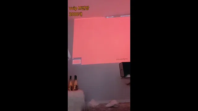 图片[14] - [Korean BJ] day59day 2023-10-30 - KBJFan