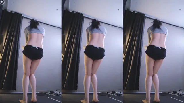 图片[5] - [Korean BJ] mj0128 2025-04-17 - KBJFan