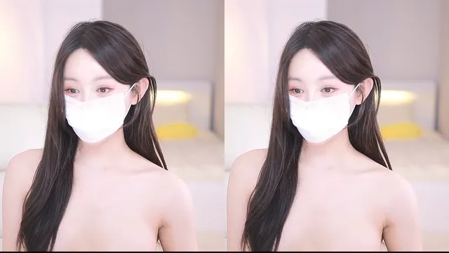 图片[4] - [Korean BJ] ruaa3a 2026-02-19 - KBJFan