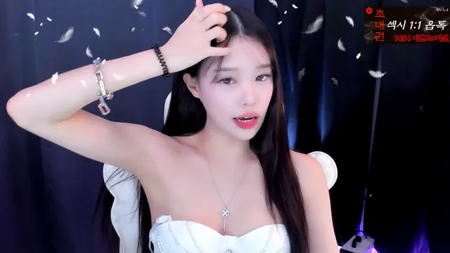 图片[4] - [Korean BJ] tothetop7727 2026-02-20 - KBJFan