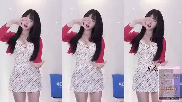 图片[4] - [Korean BJ] rud9281 2025-05-25 - KBJFan