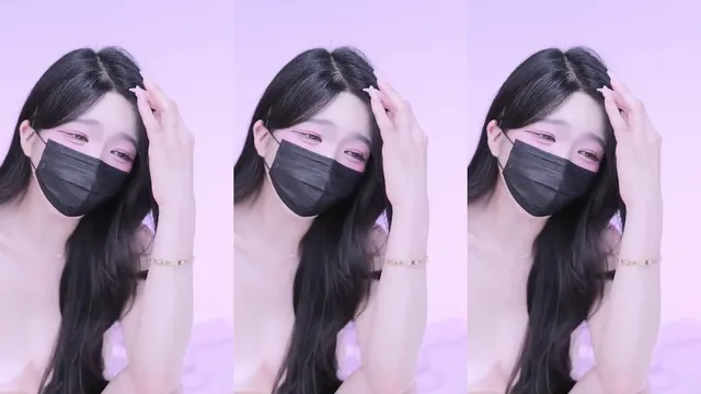 图片[4] - [Korean BJ] o111na 2025-08-22 - KBJFan