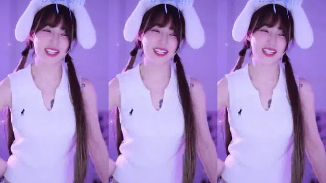 图片[7] - [Korean BJ] qkeksms3 2025-05-11 - KBJFan