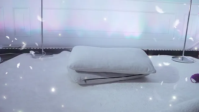 图片[2] - [Korean BJ] 362540 2025-07-10 - KBJFan