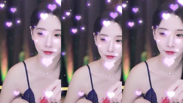 图片[3] - [Korean BJ] znvely00 2025-03-11 - KBJFan