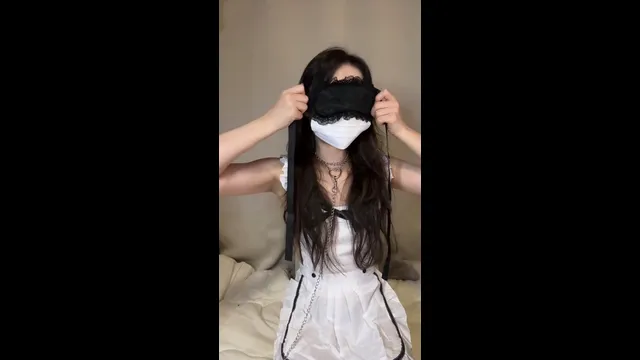 图片[1] - [Korean BJ] qwe1240 2026-01-27 - KBJFan