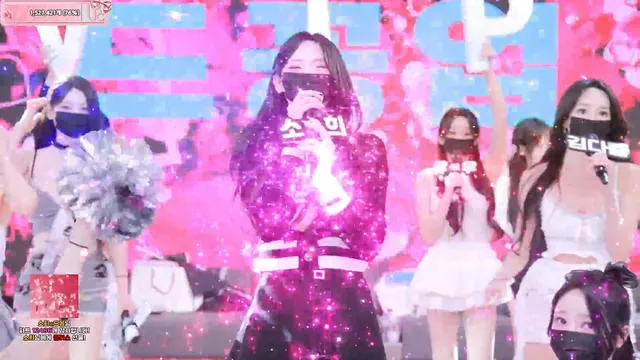 图片[44] - [Korean BJ] pandaclass 2025-09-13 - KBJFan