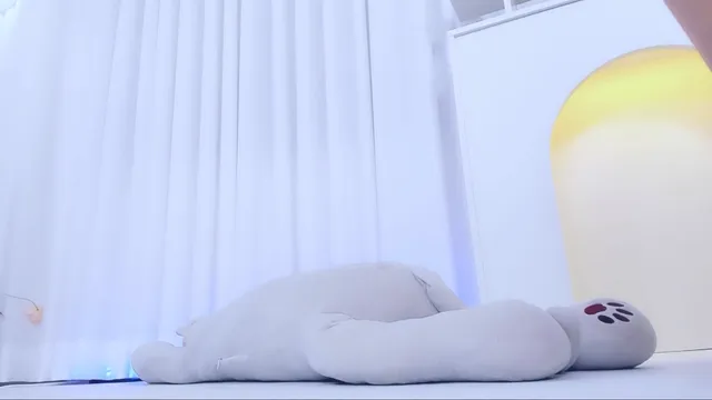 图片[5] - [Korean BJ] ohhanna 2025-11-04 - KBJFan