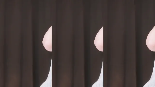 图片[5] - [Korean BJ] s2s20121 2025-03-14 - KBJFan