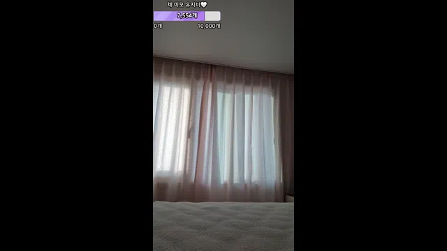 图片[7] - [Korean BJ] momo0126 2025-11-04 - KBJFan