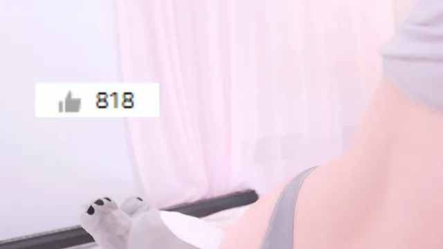 图片[2] - [Korean BJ] soso621 2025-06-06 - KBJFan