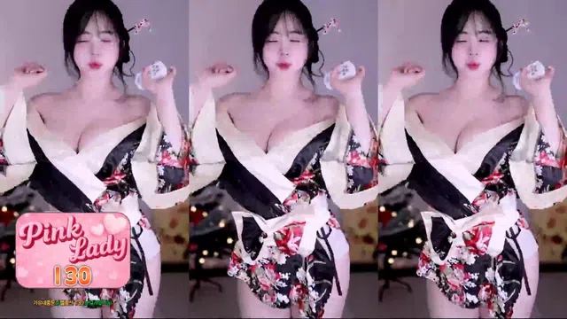 图片[7] - [Korean BJ] kkkku96 2026-02-22 - KBJFan