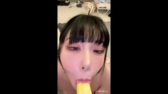 图片[6] - [Korean BJ] leeyuin1 2025-03-15 - KBJFan