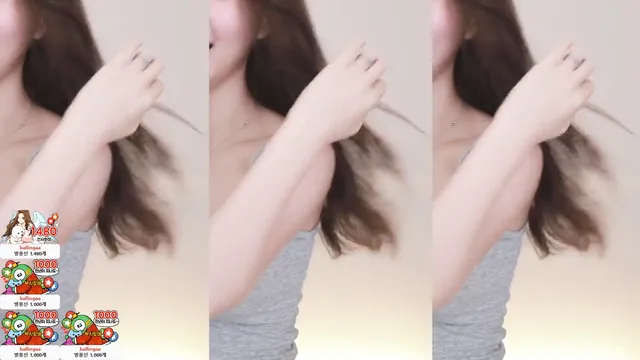 图片[5] - [Korean BJ] 030b1004 2025-05-20