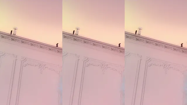 [Korean BJ] muse62 2025-07-17 - KBJFan