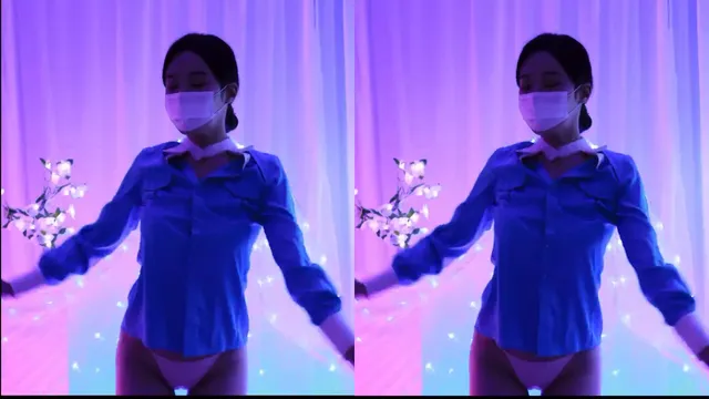 图片[4] - [Korean BJ] jodong2 2025-10-31 - KBJFan