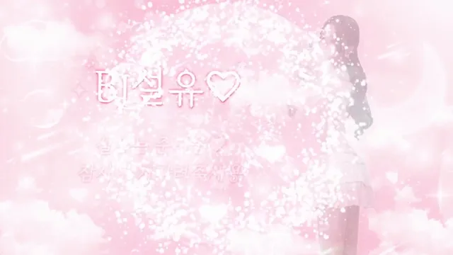 图片[3] - [Korean BJ] dlsrl990 2025-05-02 - KBJFan