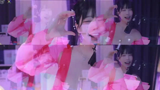 图片[6] - [Korean BJ] eunyoung1238 2025-10-07 - KBJFan