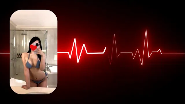 图片[7] - [Korean BJ] soso621 2024-04-22 - KBJFan