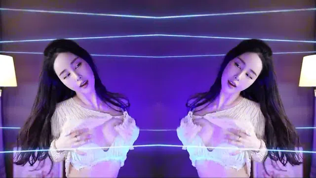 图片[7] - [Korean BJ] 1000428 2025-02-22 - KBJFan