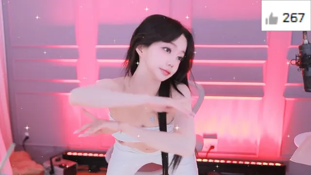 图片[1] - [Korean BJ] gkfnsus5573 2025-02-05 - KBJFan