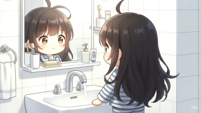 图片[5] - [Korean BJ] podo0311 2026-02-25 - KBJFan