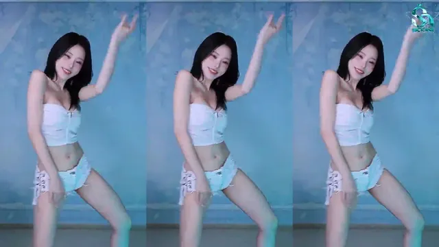 图片[1] - [Korean BJ] b24ip7 2025-10-22 - KBJFan