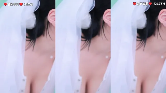 图片[6] - [Korean BJ] yso1004 2025-10-31 - KBJFan