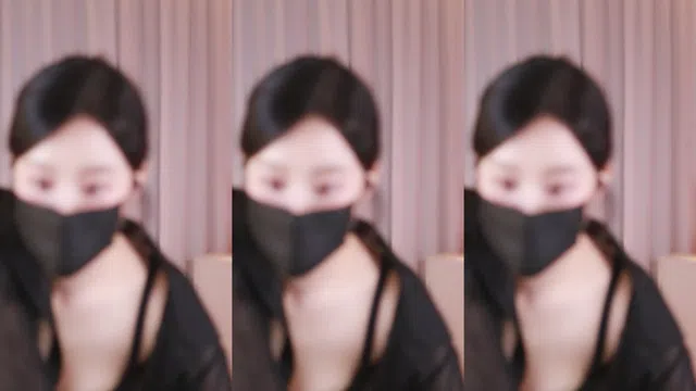 图片[7] - [Korean BJ] jodong2 2024-11-04 - KBJFan