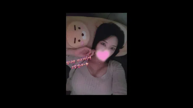 图片[7] - [Korean BJ] llt28277tll 2023-07-31 - KBJFan