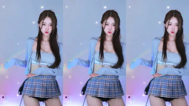 图片[4] - [Korean BJ] shsh0303 2025-02-28 - KBJFan